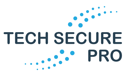 Tech Secure Pro